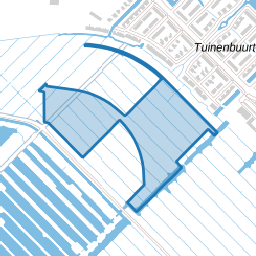 Perceel GDA01-N-2496