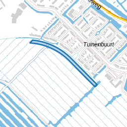 Perceel GDA01-N-2497