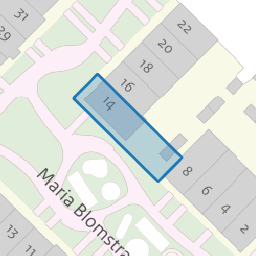 Perceel GDA01-N-2499