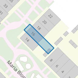 Perceel GDA01-N-2500