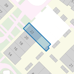 Perceel GDA01-N-2503