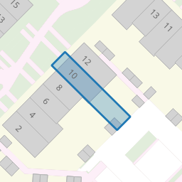 Perceel GDA01-N-2525