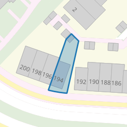 Perceel GDA01-N-2533