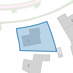 Perceel GDA01-N-2537