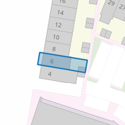 Perceel GDA01-N-2542