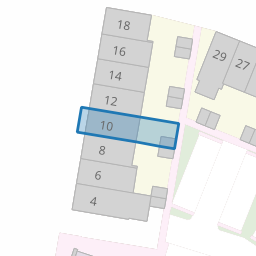 Perceel GDA01-N-2544