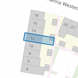 Perceel GDA01-N-2545