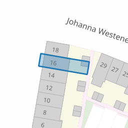 Perceel GDA01-N-2547