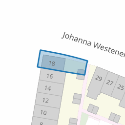 Perceel GDA01-N-2548