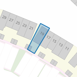 Perceel GDA01-N-2554