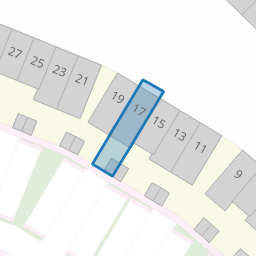 Perceel GDA01-N-2555