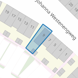 Perceel GDA01-N-2559