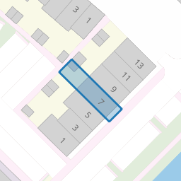 Perceel GDA01-N-2567