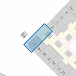 Perceel GDA01-N-2573