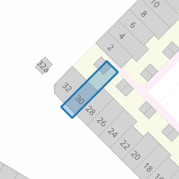 Perceel GDA01-N-2574