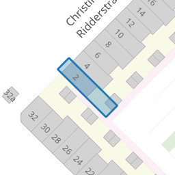 Perceel GDA01-N-2577