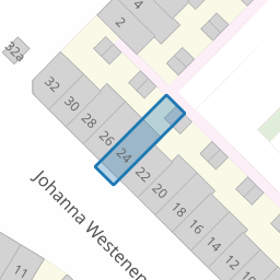 Perceel GDA01-N-2578