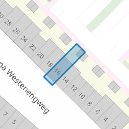 Perceel GDA01-N-2587