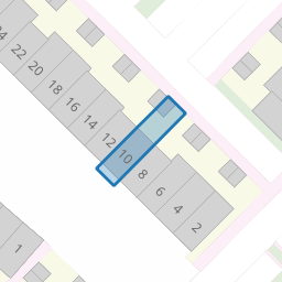 Perceel GDA01-N-2593