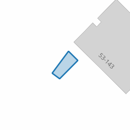 Perceel GDA01-N-2622