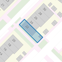 Perceel GDA01-N-2633