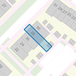 Perceel GDA01-N-2636