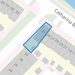 Perceel GDA01-N-2638