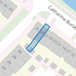 Perceel GDA01-N-2639