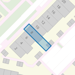 Perceel GDA01-N-2644