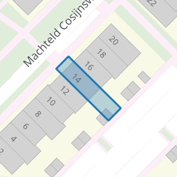 Perceel GDA01-N-2647