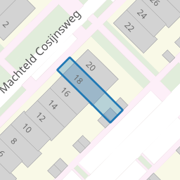 Perceel GDA01-N-2649