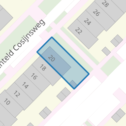 Perceel GDA01-N-2650