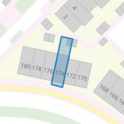 Perceel GDA01-N-2665