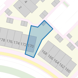 Perceel GDA01-N-2667