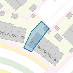 Perceel GDA01-N-2668