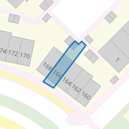 Perceel GDA01-N-2669