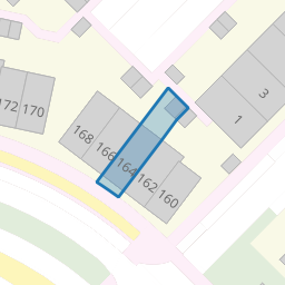 Perceel GDA01-N-2670