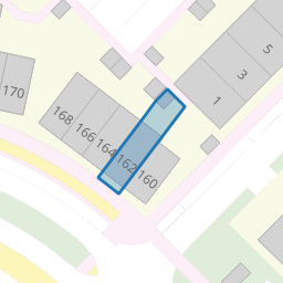 Perceel GDA01-N-2671