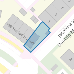 Perceel GDA01-N-2672