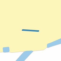 Perceel GDA01-N-2681