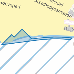 Perceel GDA01-N-2687