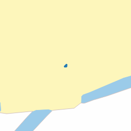 Perceel GDA01-N-2688