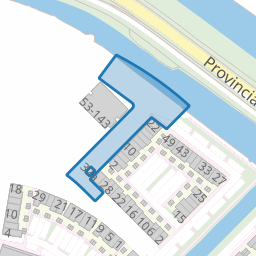 Perceel GDA01-N-2689