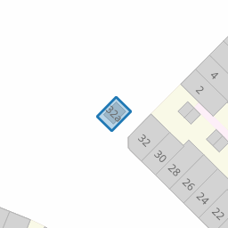 Perceel GDA01-N-2690