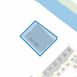 Perceel GDA01-N-2691