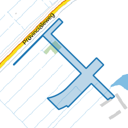 Perceel GDA01-N-2694