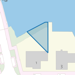 Perceel GDA01-N-2714