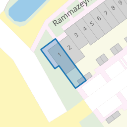 Perceel GDA01-N-2715