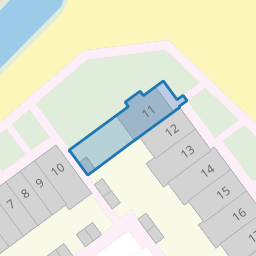 Perceel GDA01-N-2730