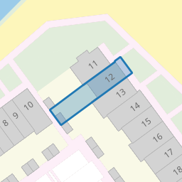 Perceel GDA01-N-2732